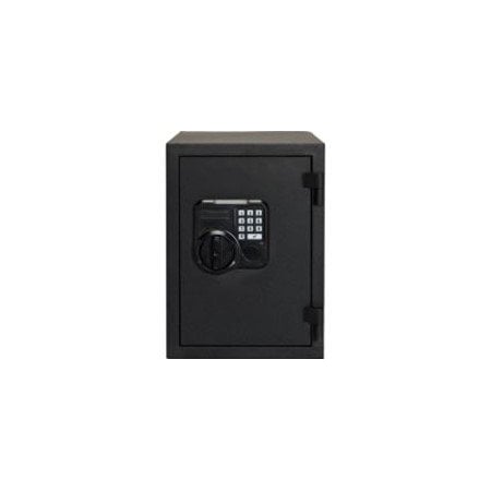 Hornady Security Fireproof Keypad Safe 95407